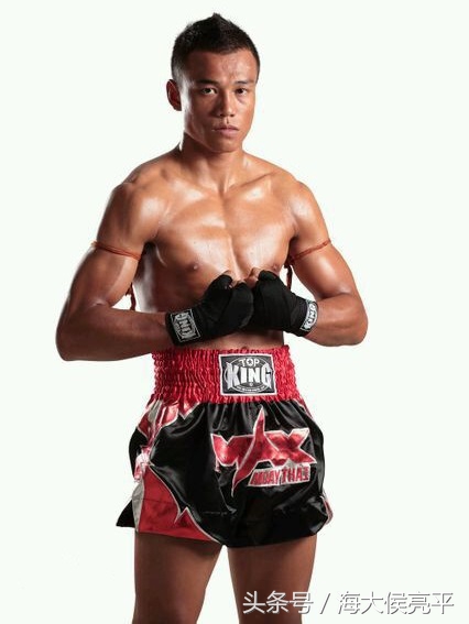 江湖百晓生英雄谱,江湖百晓生武力排名