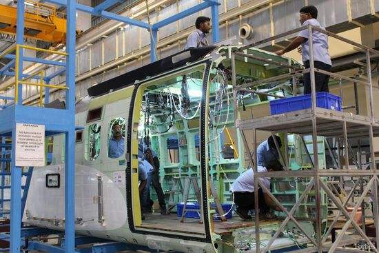 印度f16战斗机,印度f16对巴基斯坦的威胁