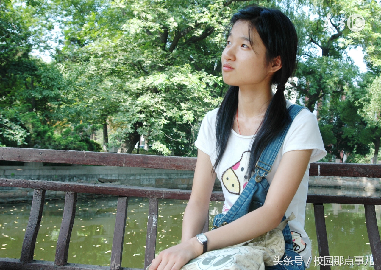 高考失利无法复读怎么办,高考志愿落榜怎么补救