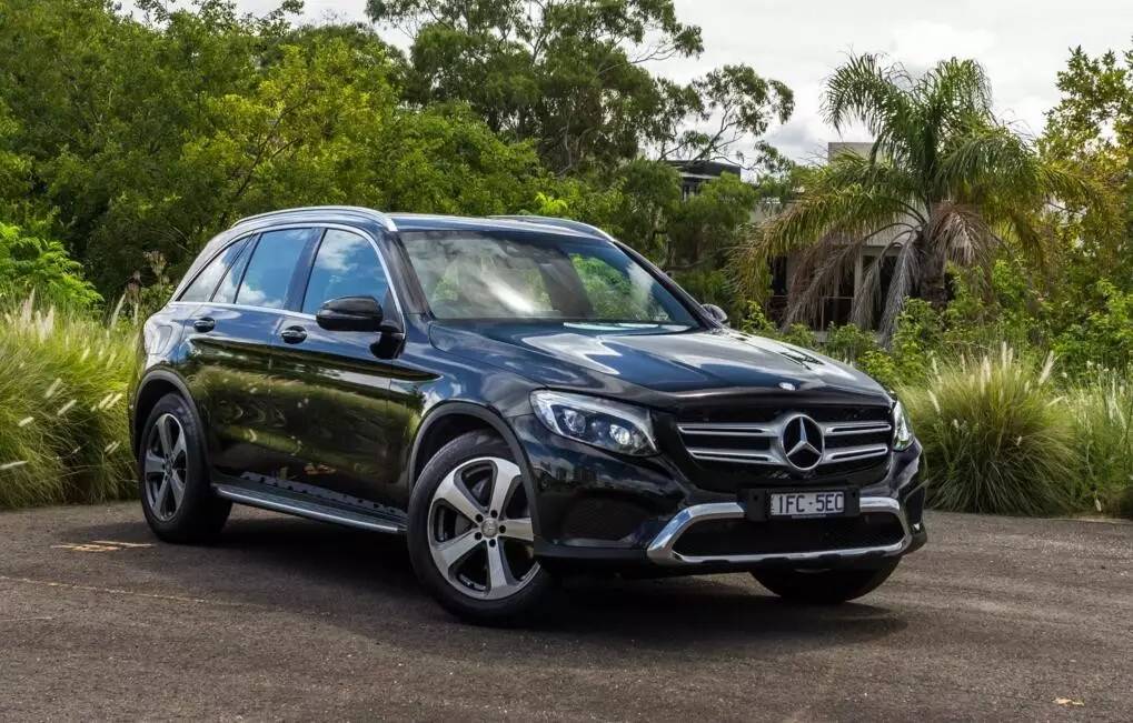 汉兰达7月政策,17款3.5的汉兰达加价提车