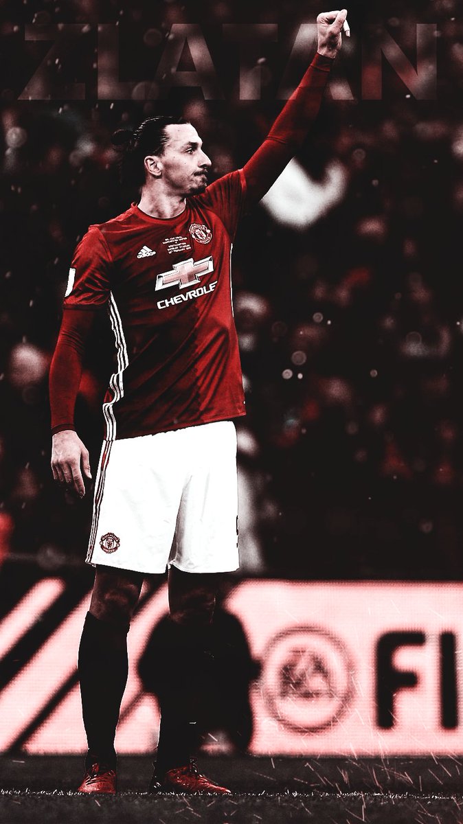 足球球场壁纸4k超清全面屏,2021最火足球超清壁纸全屏