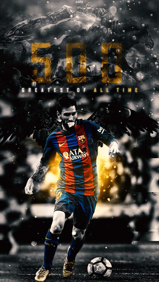 足球球场壁纸4k超清全面屏,2021最火足球超清壁纸全屏