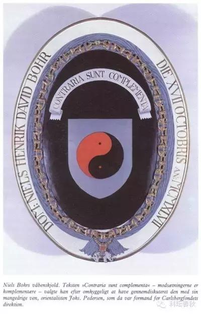 尼尔斯玻尔参加过世界杯吗,尼尔斯·玻尔数学水平