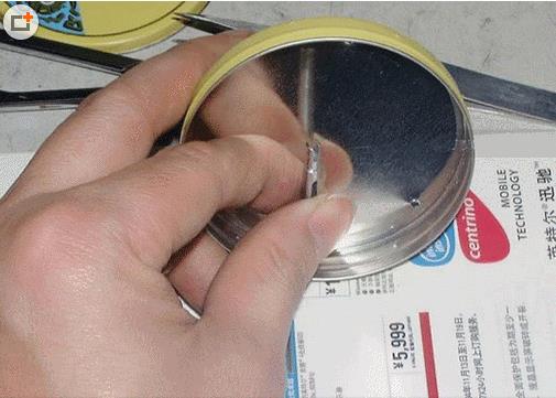 自制棉花糖机全自动好高级,自制棉花糖机简单做法