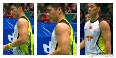 左撇子什么能力最强,左撇子十个特征