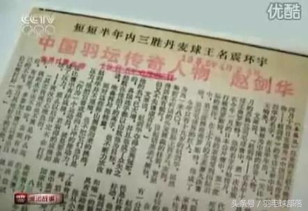 左撇子什么能力最强,左撇子十个特征