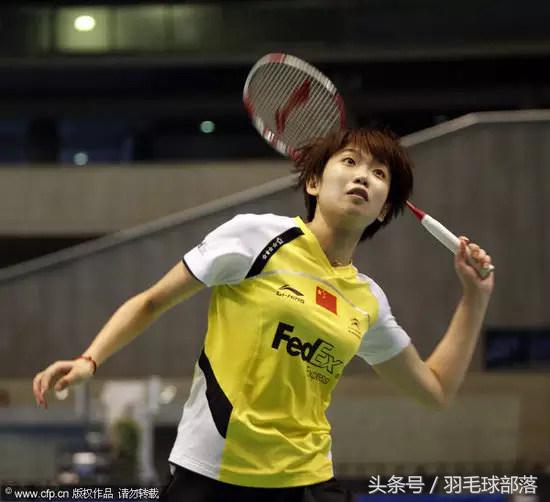 左撇子什么能力最强,左撇子十个特征