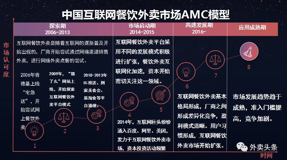 张旭豪谈美团王兴,为什么说美团王兴最后不能善终