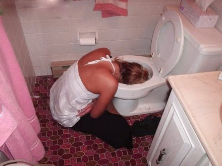 宝马限量公路车,宝马限量四门