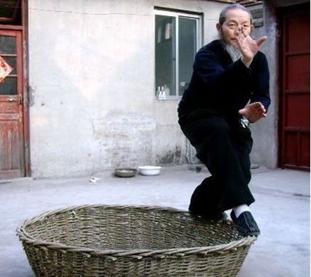 宝马限量公路车,宝马限量四门