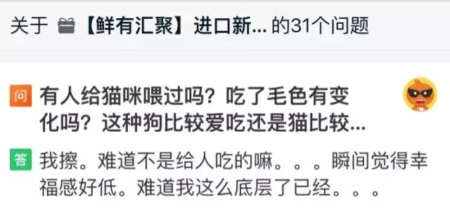 铝盆和鸡窝卖断货了，看猫咪用品创业商机