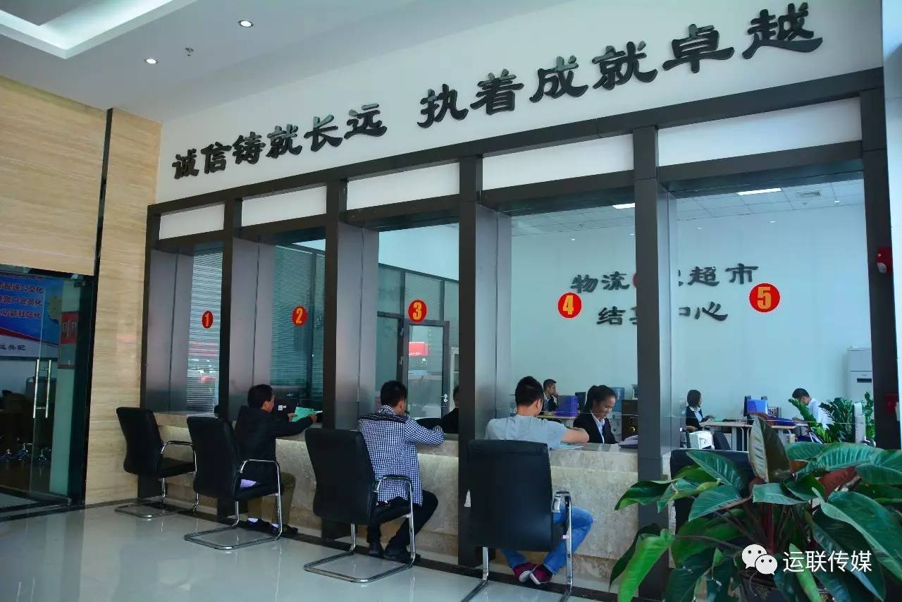 零租金，叉车托盘随便用，还给货，这样的园区靠什么活？