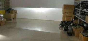 一招让大灯变亮,大灯怎么改才亮