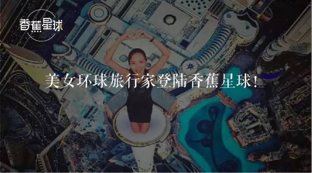 摩洛哥有开斋节吗,2024摩洛哥开斋节