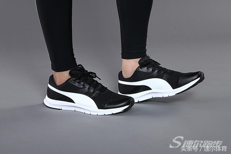 PUMA运动鞋搭配分享,puma运动健身鞋