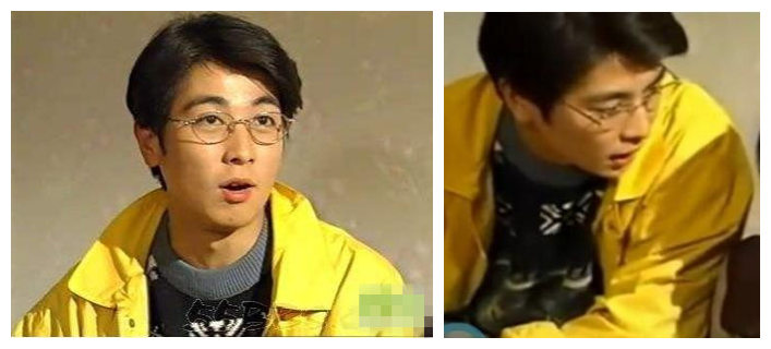 那些曾经红到爆炸的舔屏剧！这才是偶像剧嘛