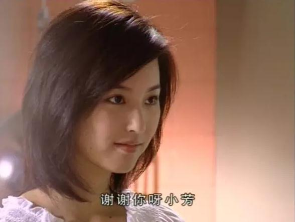 那些曾经红到爆炸的舔屏剧！这才是偶像剧嘛