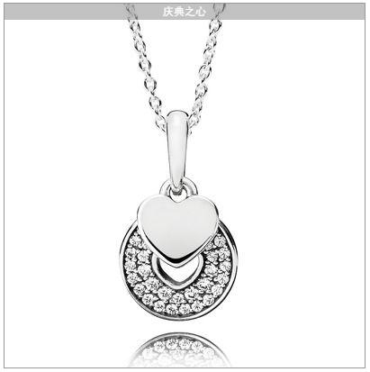 十大必买小众项链品牌,大牌项链哪款最流行