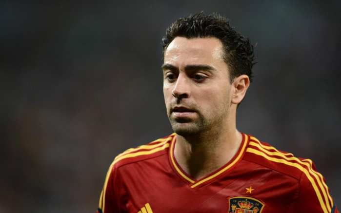 世界欠你一个金球奖,世界欠他一个诺贝尔奖书单