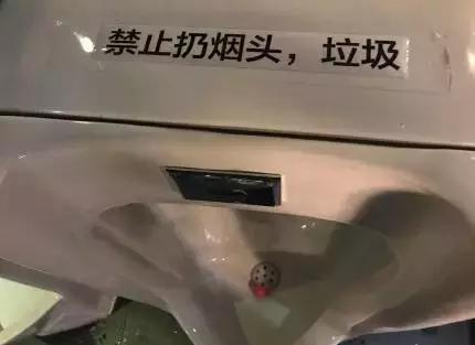 诚哥今天到汕大啦！“小超人”李泽楷也来啦！