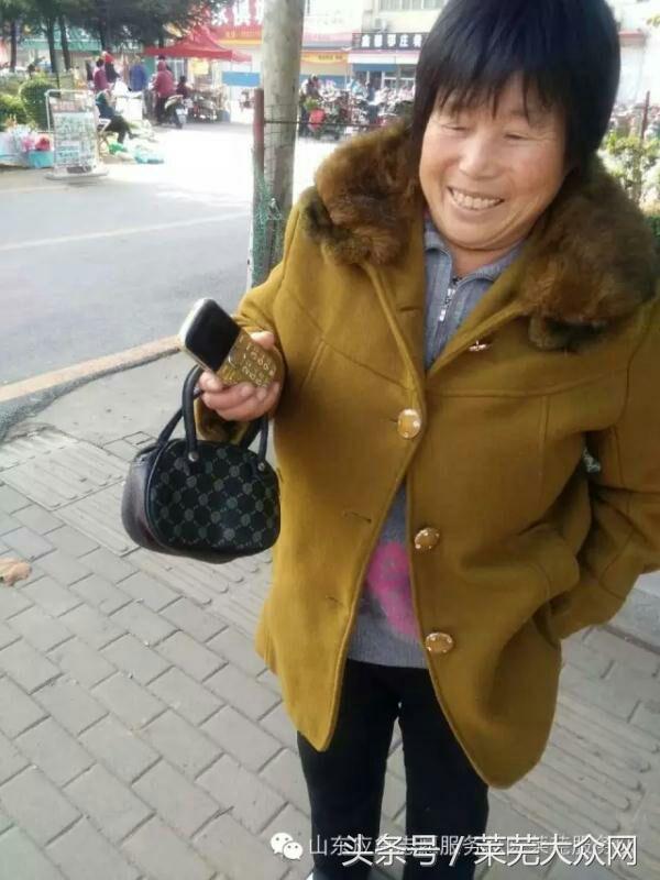 莱芜爱心救援志愿者在行动,应急救援志愿服务队