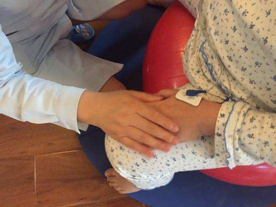 瀛曞涓翠骇鍓嶆湁鍝簺棰勫厗,瀛曞涓翠骇鍓嶆湁鍝簺寰佸厗