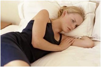 流产需要关注的事项,流产后是需要关注哪些事项