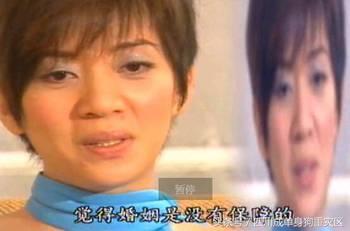 刘德华有多低调,刘德华为何年纪大了还拼命赚钱