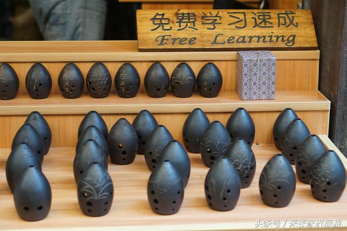 凤凰三日游详细旅游路线,凤凰三天游