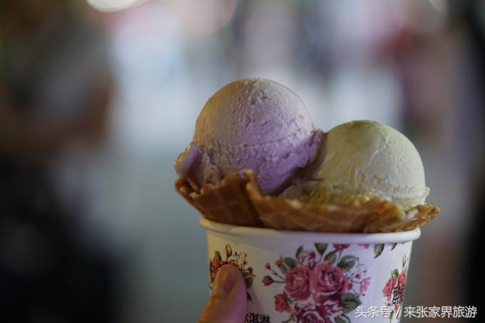 凤凰三日游详细旅游路线,凤凰三天游