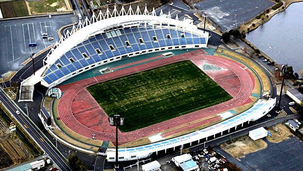 433足球,433足球官网是干什么的