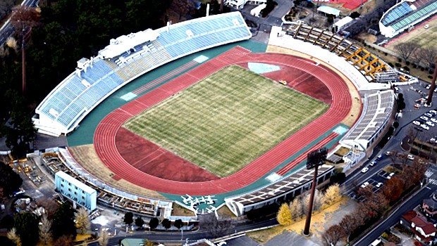 433足球,433足球官网是干什么的