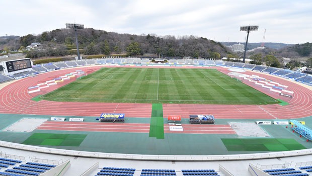 433足球,433足球官网是干什么的