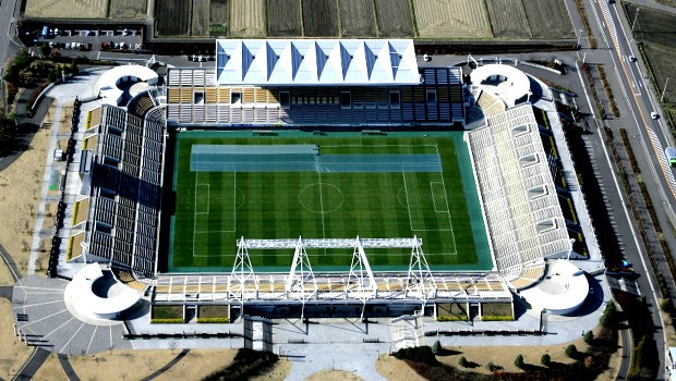 433足球,433足球官网是干什么的