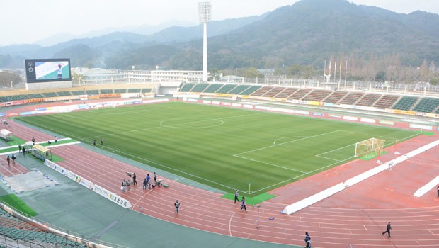 433足球,433足球官网是干什么的