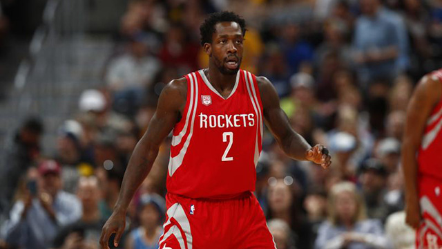 巅峰时期的年薪,巅峰薪水