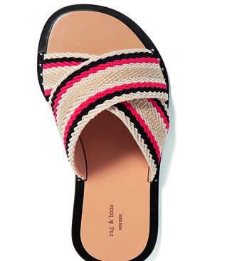 在海边怎么秀肌肉,海边泳衣简单又时髦