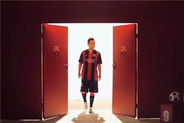 苏醒对梅西事件表态了吗,苏醒因梅西事件登上热搜