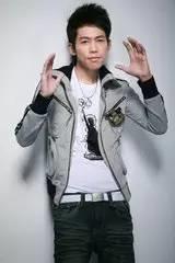 苏醒对梅西事件表态了吗,苏醒因梅西事件登上热搜