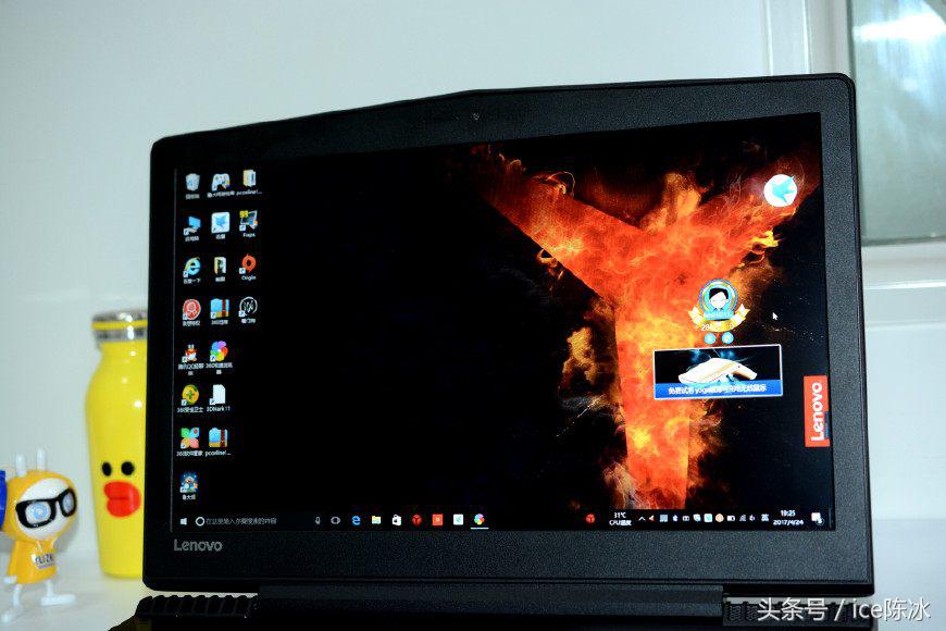 拯救者r7000对比暗影精灵5,拯救者r720和暗影精灵3