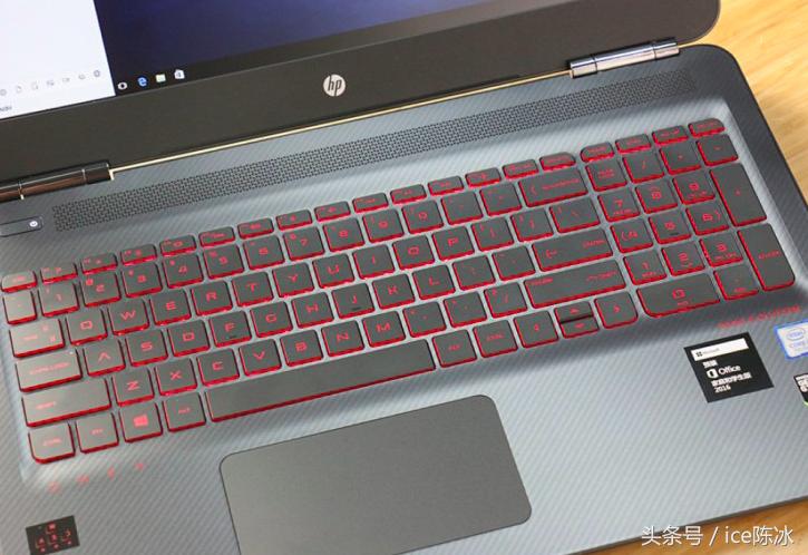 拯救者r7000对比暗影精灵5,拯救者r720和暗影精灵3