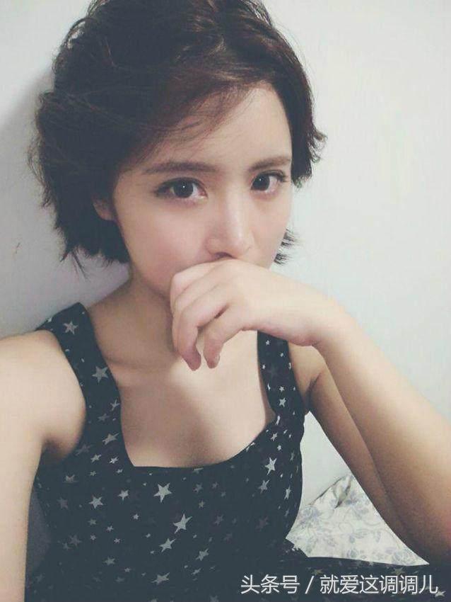 斗鱼一姐冯提莫与陈一发一争高低,阿冷冯提莫陈一发一姐