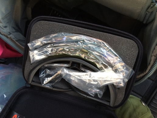 14年的jeep进口大切诺基,12年jeep大切诺基老改新