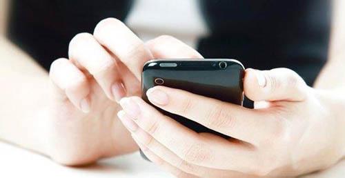 柳传志谈转型,柳传志说联想未来