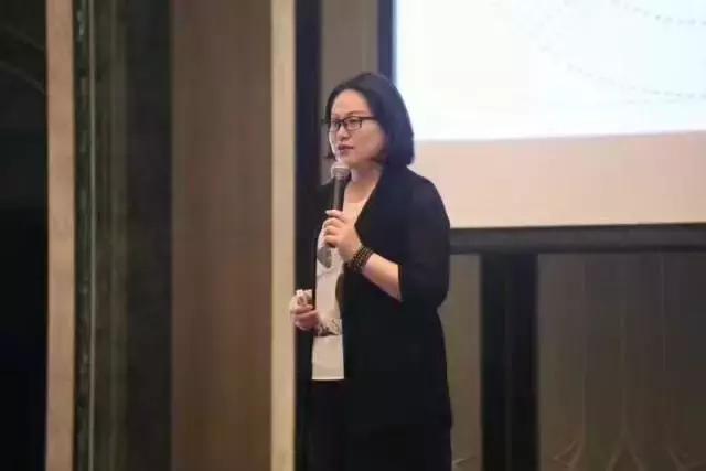 思聪和上海万达,思聪万达瑞华酒店