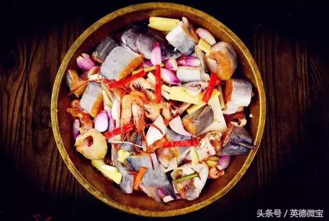 刘家旺普罗旺斯薰衣草花海,法国普罗旺斯薰衣草花海唯美视频