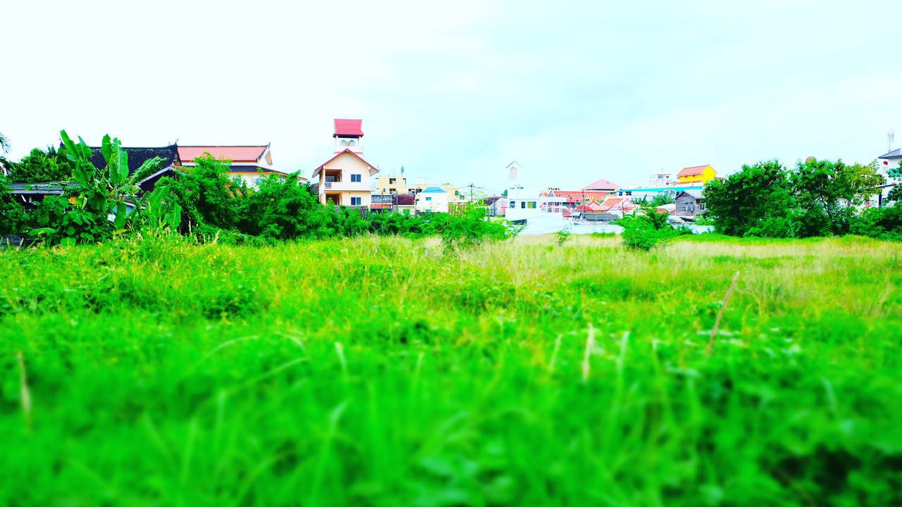 如何在普吉岛安装材质包,在普吉岛如何用人民币换泰铢