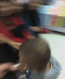 濂藉彲鐖辩殑濡瑰瓙,鍙埍鐨勫瀛愪负鑷繁鍔犳补