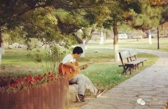 沈阳师范大学青春,再见青春沈阳