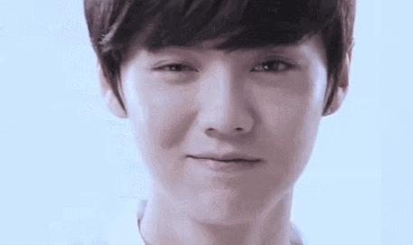 50万半小时抢空！一滴就有五倍面霜的功效，你还没用？